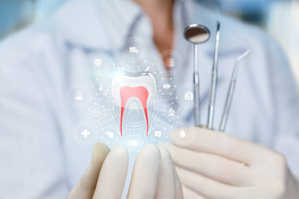Best Dental X-Rays and Imaging  in Eldorado, IL