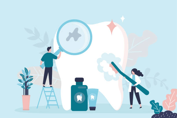 Best Wisdom Tooth Removal  in Eldorado, IL