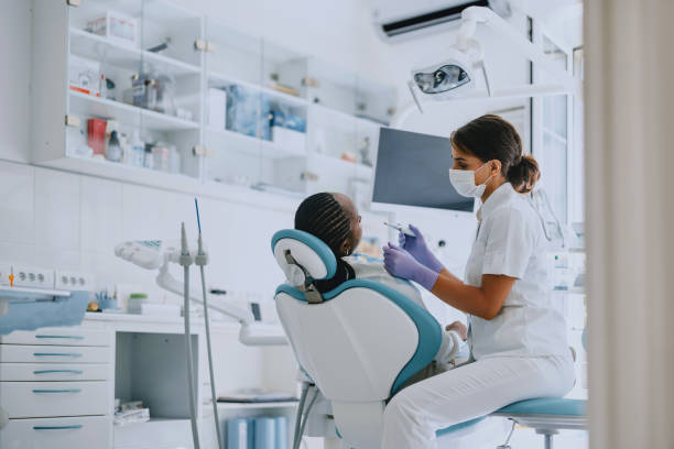 Best Dentures (Full and Partial)  in Eldorado, IL