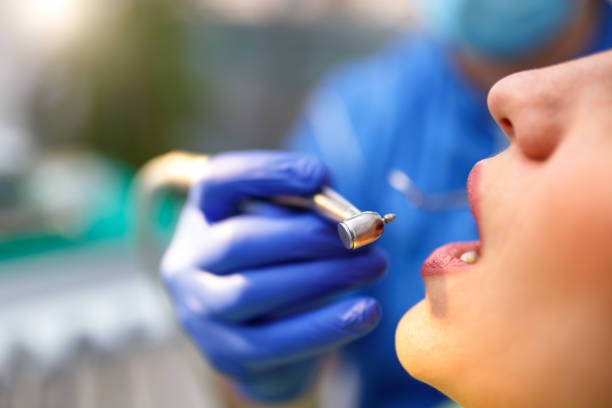 Professional Dental Services in Eldorado, IL